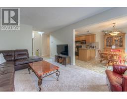 290 NORMAN STREET - 9