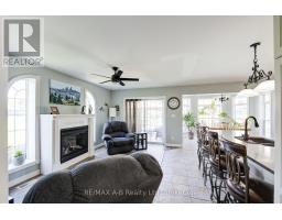 101 RUDY AVENUE - 10