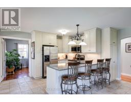 101 RUDY AVENUE - 11