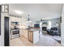 101 RUDY AVENUE - 12