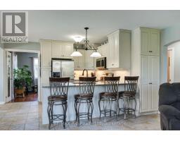 101 RUDY AVENUE - 13
