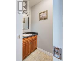 101 RUDY AVENUE - 14