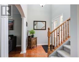 101 RUDY AVENUE - 15