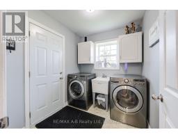 101 RUDY AVENUE - 16