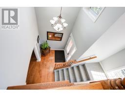 101 RUDY AVENUE - 17