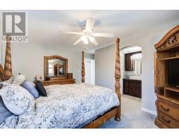 101 RUDY AVENUE - 19