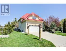 101 RUDY AVENUE - 2