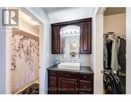 101 RUDY AVENUE - 20