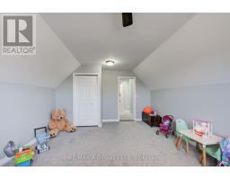 101 RUDY AVENUE - 21