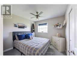 101 RUDY AVENUE - 22