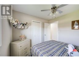 101 RUDY AVENUE - 23