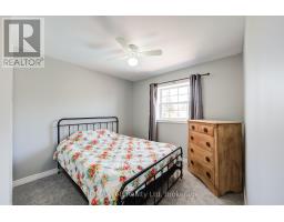 101 RUDY AVENUE - 24
