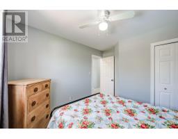 101 RUDY AVENUE - 25