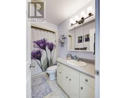 101 RUDY AVENUE - 26