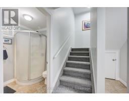 101 RUDY AVENUE - 27