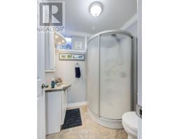 101 RUDY AVENUE - 28