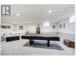 101 RUDY AVENUE - 29