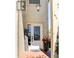 101 RUDY AVENUE - 3
