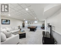 101 RUDY AVENUE - 30