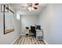 101 RUDY AVENUE - 31