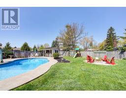 101 RUDY AVENUE - 32