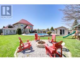 101 RUDY AVENUE - 33