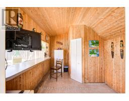 101 RUDY AVENUE - 34