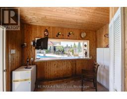 101 RUDY AVENUE - 35