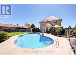 101 RUDY AVENUE - 37