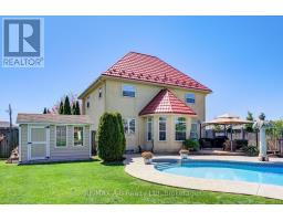 101 RUDY AVENUE - 38