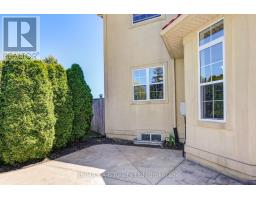 101 RUDY AVENUE - 39
