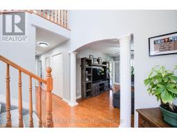 101 RUDY AVENUE - 4