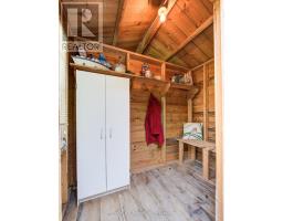 101 RUDY AVENUE - 40