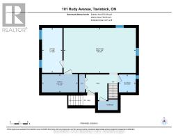 101 RUDY AVENUE - 43