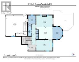 101 RUDY AVENUE - 44