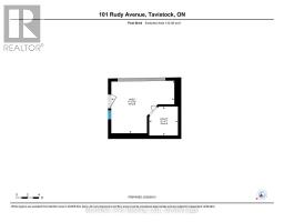 101 RUDY AVENUE - 45