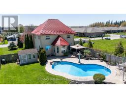 101 RUDY AVENUE - 46