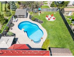 101 RUDY AVENUE - 48