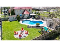 101 RUDY AVENUE - 49