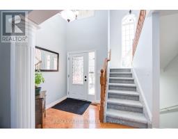 101 RUDY AVENUE - 5