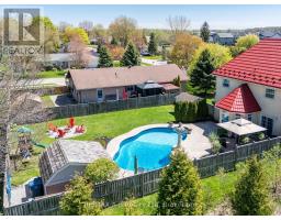 101 RUDY AVENUE - 50