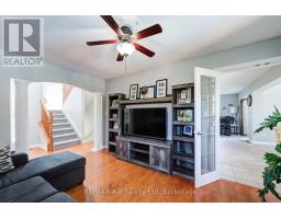 101 RUDY AVENUE - 6