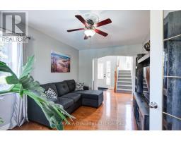 101 RUDY AVENUE - 7