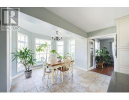 101 RUDY AVENUE - 8