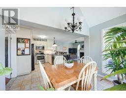 101 RUDY AVENUE - 9