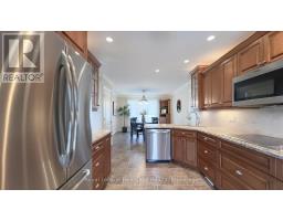 333 ONTARIO STREET - 10