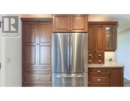333 ONTARIO STREET - 11