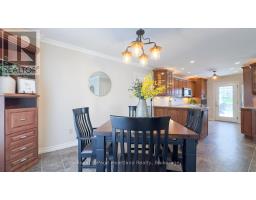 333 ONTARIO STREET - 13