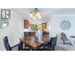 333 ONTARIO STREET - 14