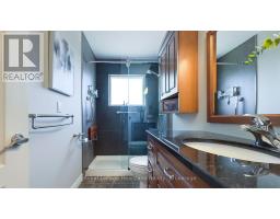 333 ONTARIO STREET - 15